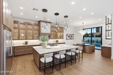 $3,999,999 | 10318 North 99th Street, Scottsdale, AZ 85258