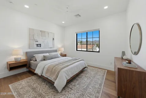 $3,999,999 | 10318 North 99th Street, Scottsdale, AZ 85258