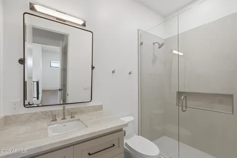 $3,999,999 | 10318 North 99th Street, Scottsdale, AZ 85258