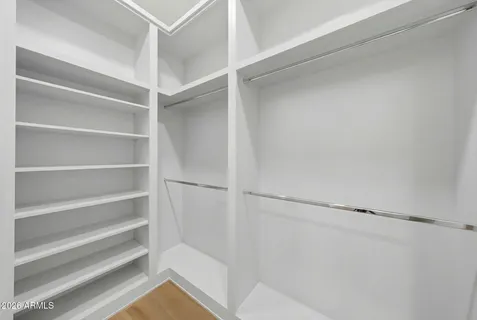 $3,999,999 | 10318 North 99th Street, Scottsdale, AZ 85258