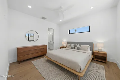 $3,999,999 | 10318 North 99th Street, Scottsdale, AZ 85258