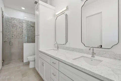 $3,999,999 | 10318 North 99th Street, Scottsdale, AZ 85258