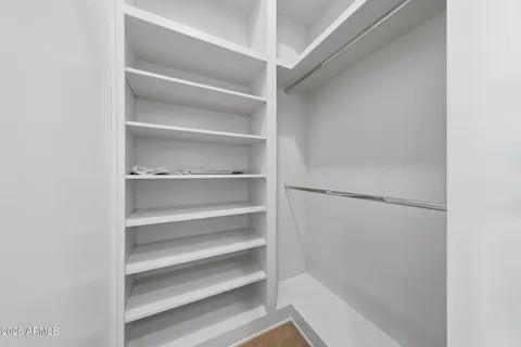 $3,999,999 | 10318 North 99th Street, Scottsdale, AZ 85258