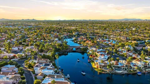 $3,999,999 | 10318 North 99th Street, Scottsdale, AZ 85258