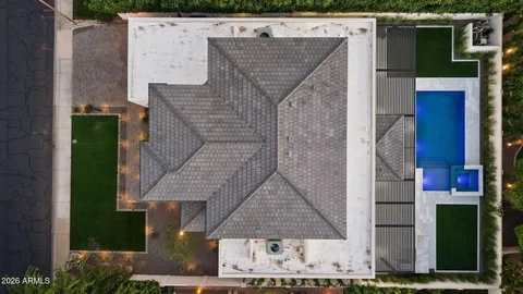 $3,999,999 | 10318 North 99th Street, Scottsdale, AZ 85258