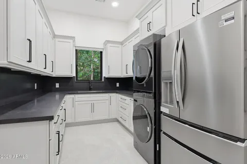 $3,999,999 | 10318 North 99th Street, Scottsdale, AZ 85258