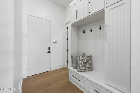 $3,999,999 | 10318 North 99th Street, Scottsdale, AZ 85258