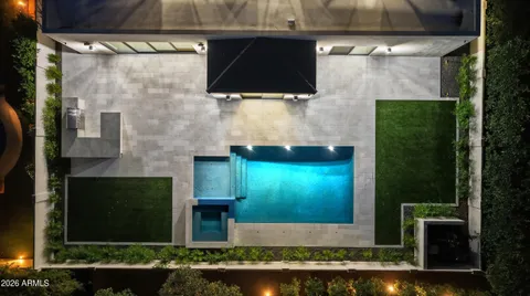 $3,999,999 | 10318 North 99th Street, Scottsdale, AZ 85258