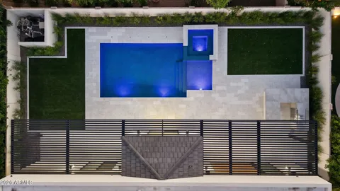 $3,999,999 | 10318 North 99th Street, Scottsdale, AZ 85258