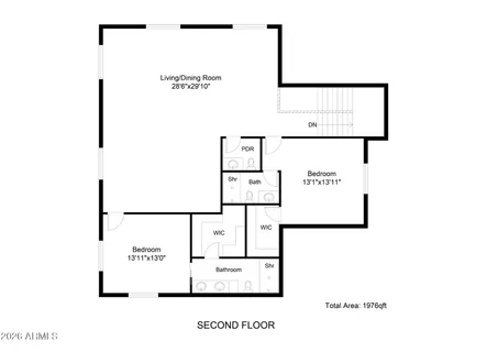 $3,999,999 | 10318 North 99th Street, Scottsdale, AZ 85258