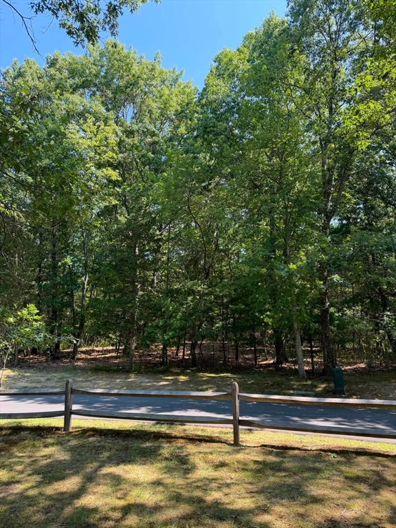 3 Reiling Pond Road Lincoln, MA 01773 - Photo 3 of 7 Gallery Image 3