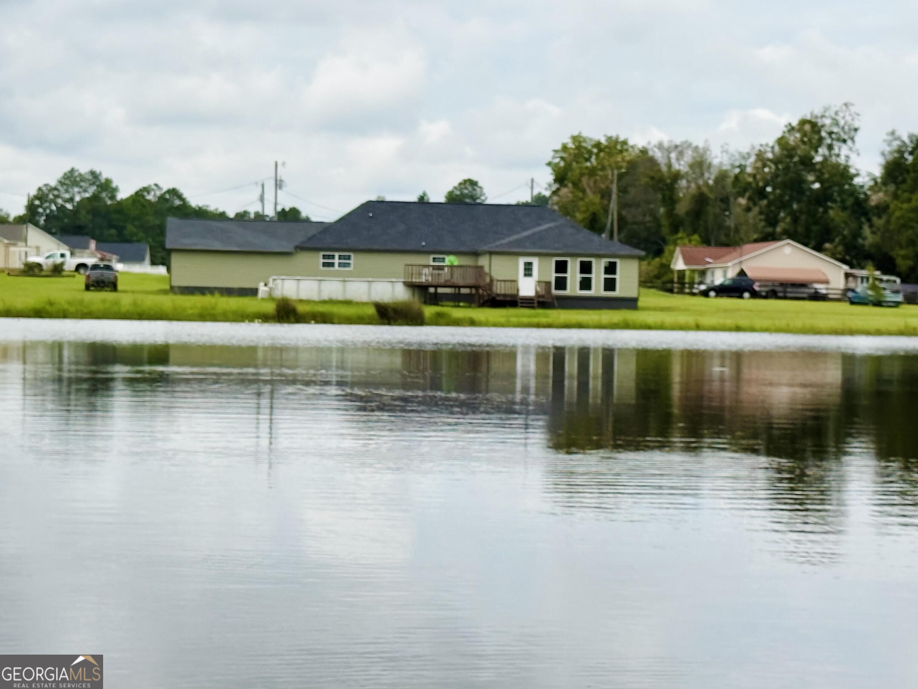 176 Matts Way Douglas, GA 31535 - Photo 6 of 43 Gallery Image 6