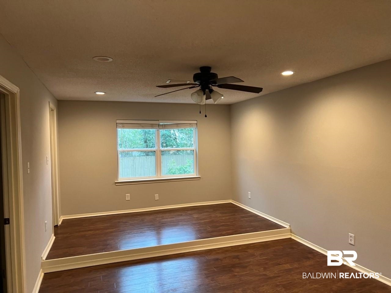 4733 Wicker Way Mobile, AL 36609 - Photo 5 of 7