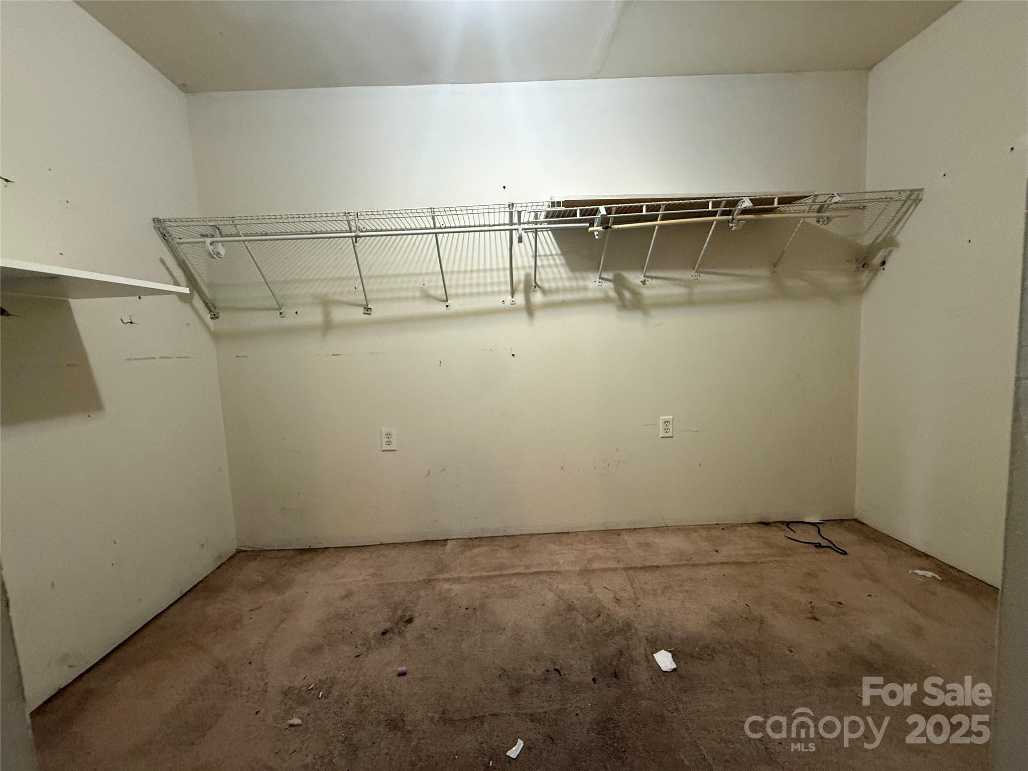 138 Rash Road Lincolnton, NC 28092 - Photo 17 of 41 a view of water heater room