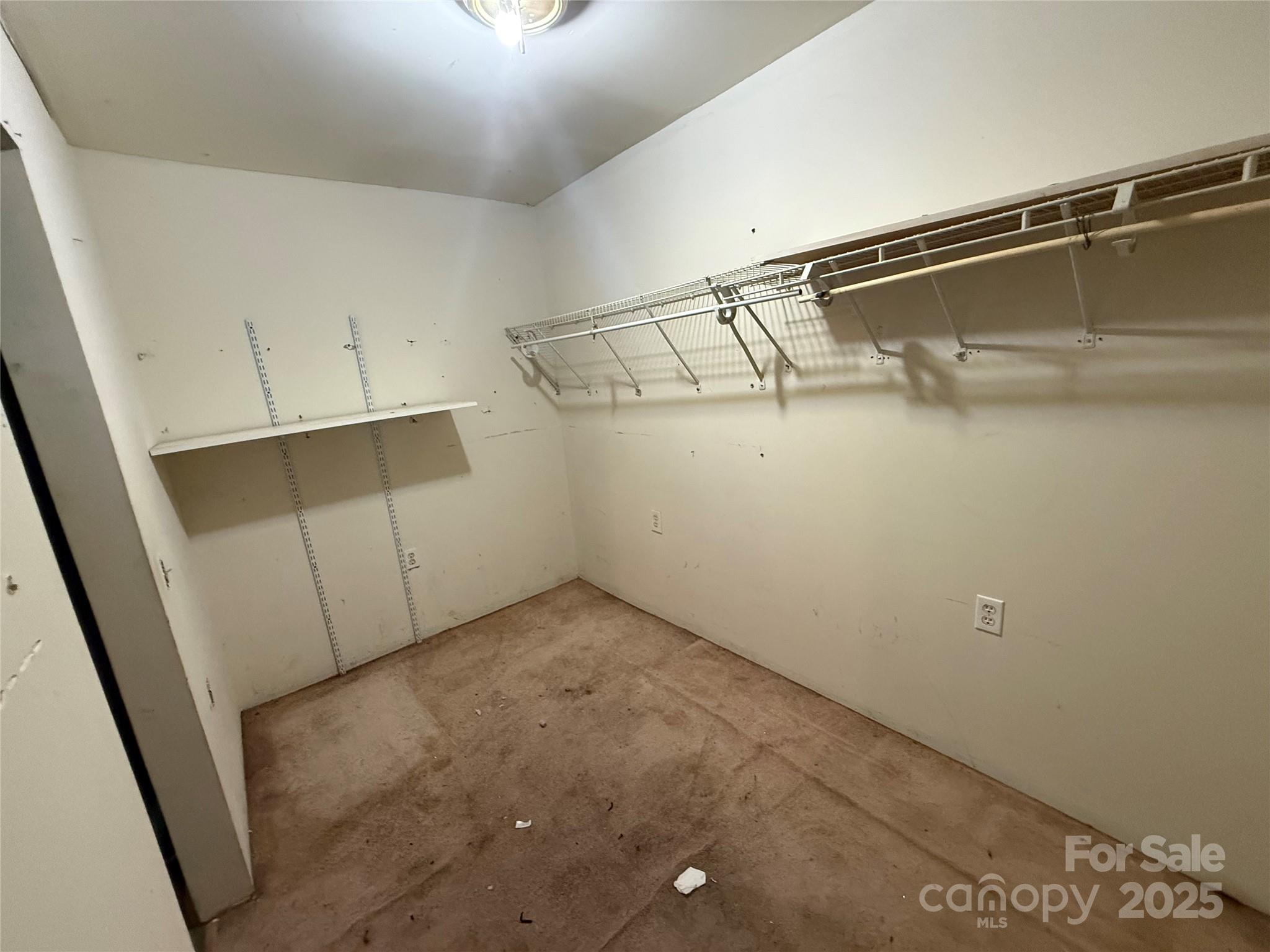 138 Rash Road Lincolnton, NC 28092 - Photo 18 of 41