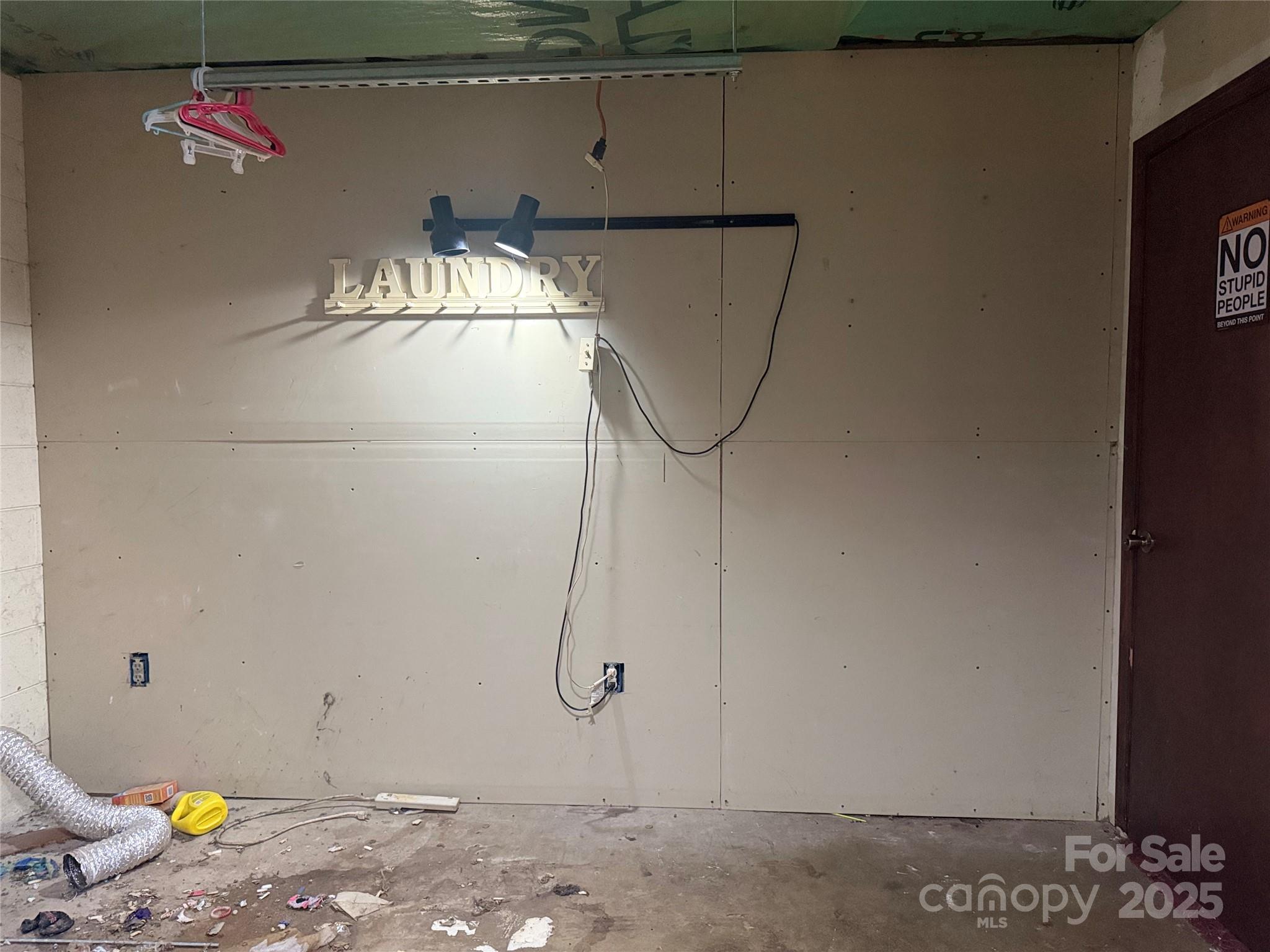 138 Rash Road Lincolnton, NC 28092 - Photo 19 of 41