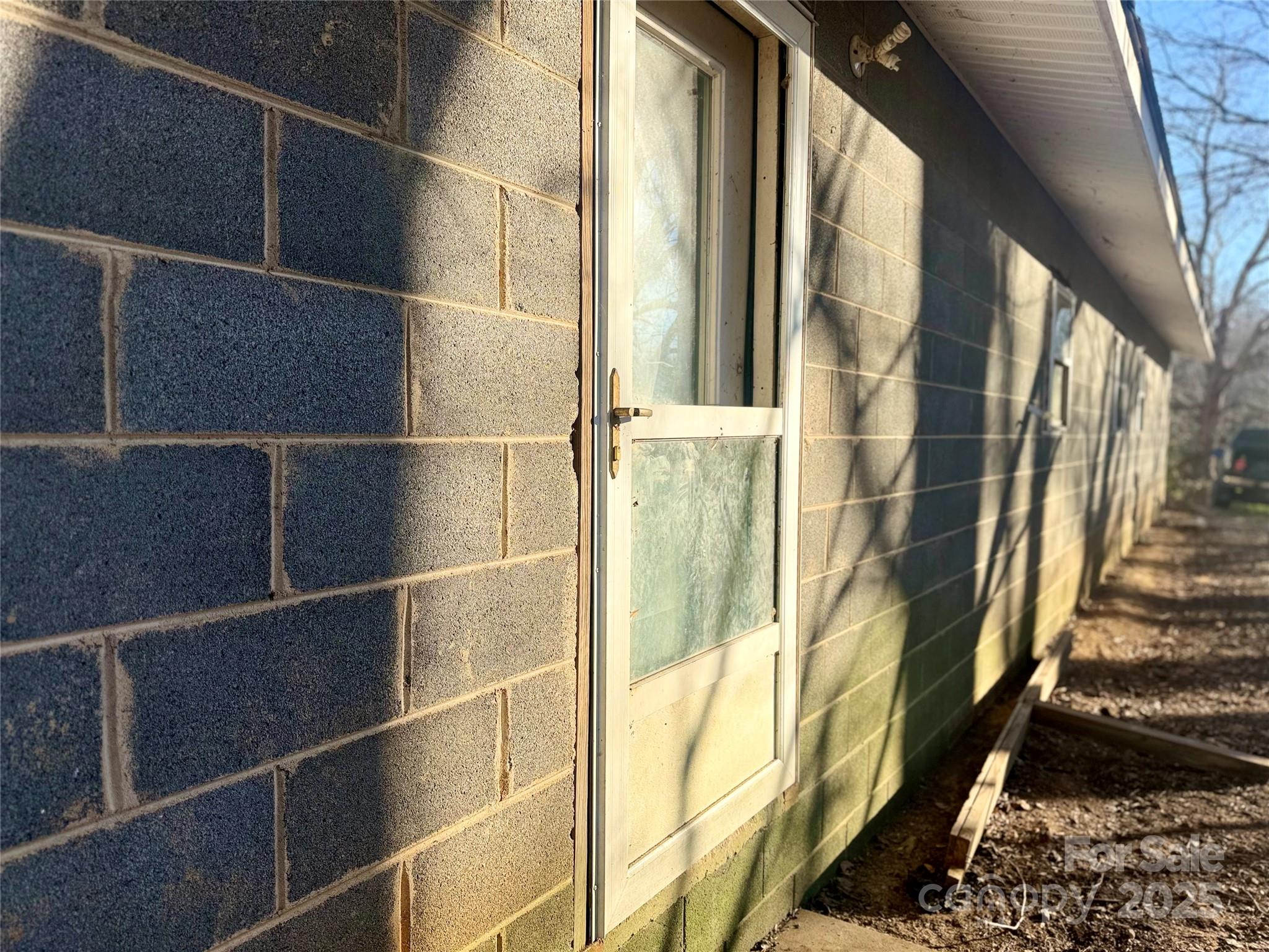 138 Rash Road Lincolnton, NC 28092 - Photo 25 of 41