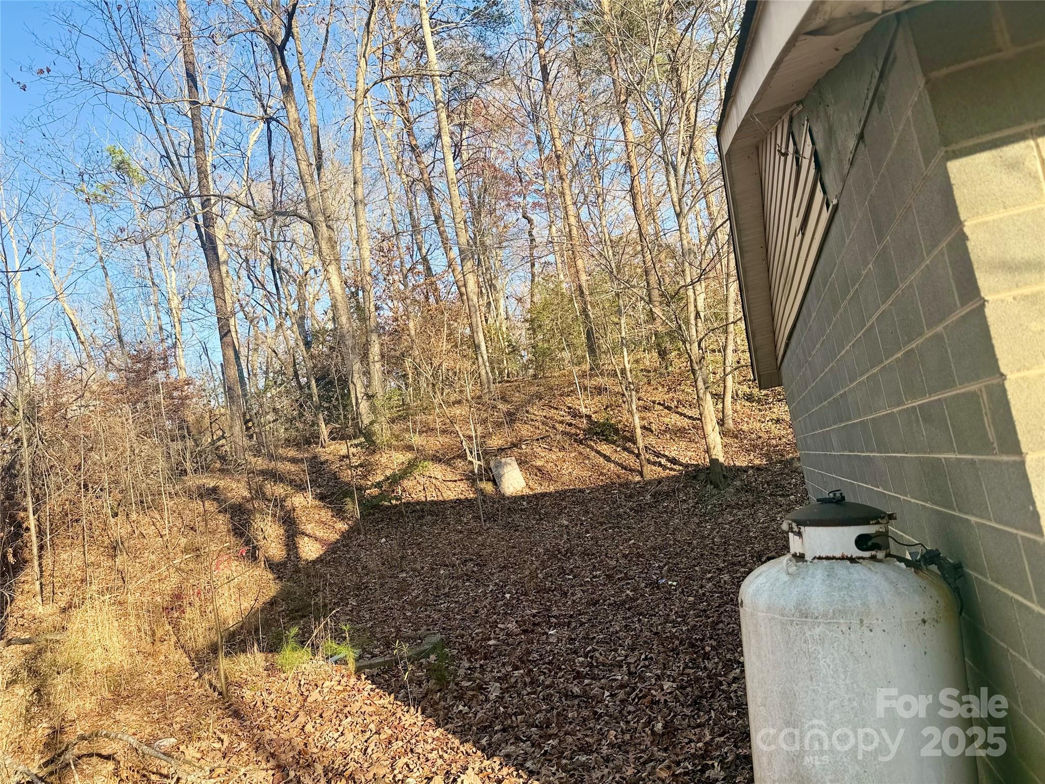 138 Rash Road Lincolnton, NC 28092 - Photo 27 of 41 a bathroom with a shower