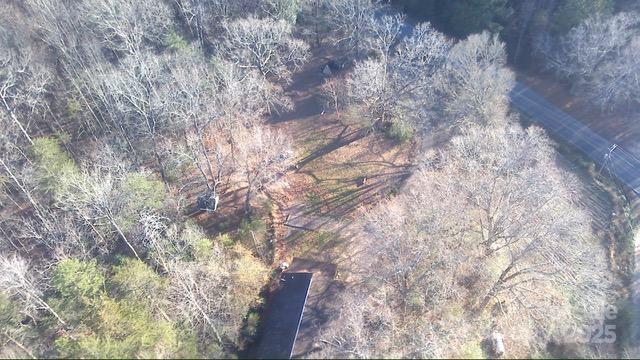 138 Rash Road Lincolnton, NC 28092 - Photo 31 of 41