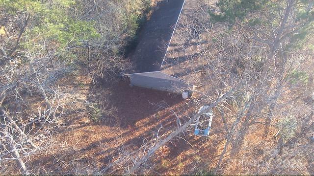 138 Rash Road Lincolnton, NC 28092 - Photo 33 of 41 a view of a yard