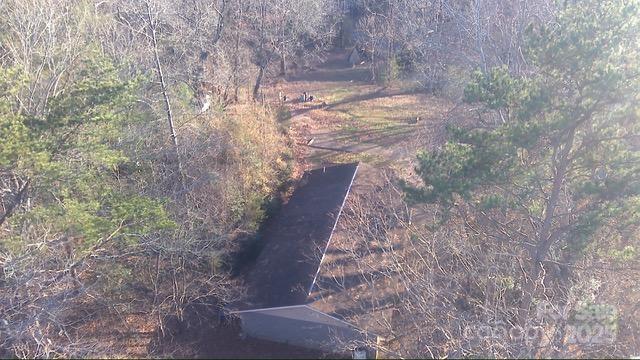 138 Rash Road Lincolnton, NC 28092 - Photo 34 of 41 a view of a yard with a yard