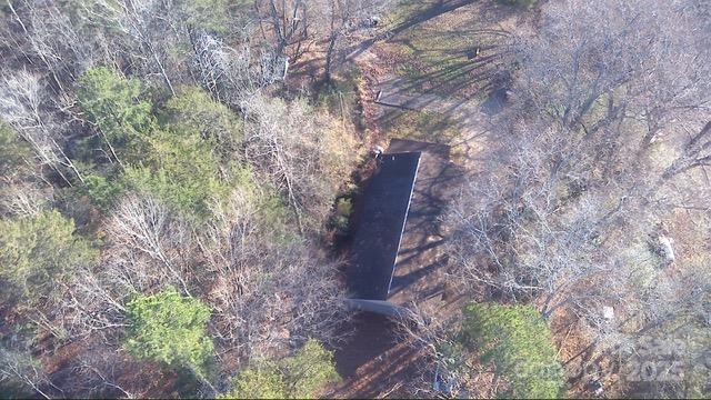 138 Rash Road Lincolnton, NC 28092 - Photo 35 of 41 a view of a yard