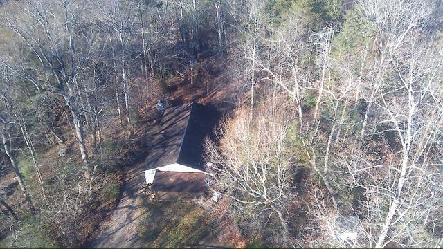 138 Rash Road Lincolnton, NC 28092 - Photo 36 of 41 a backyard of a house