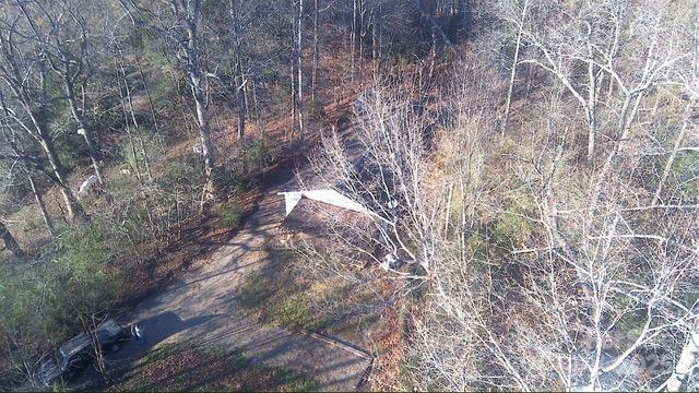 138 Rash Road Lincolnton, NC 28092 - Photo 38 of 41 a view of tree
