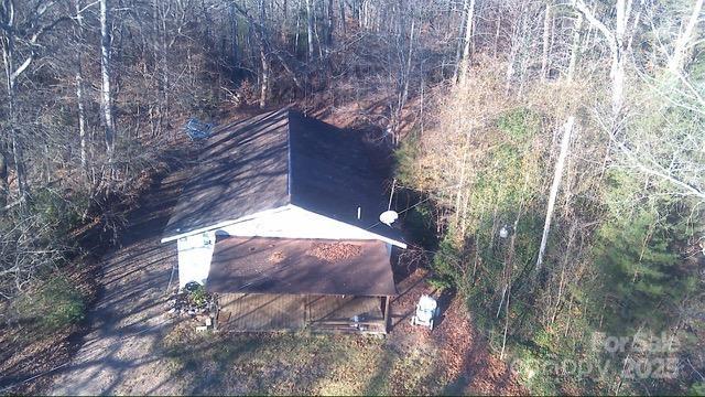 138 Rash Road Lincolnton, NC 28092 - Photo 39 of 41 a view of entryway