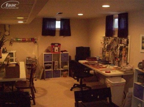 5496 East Stanley Road Flint, MI 48506 - Photo 17 of 37 20352498-16.JPG
