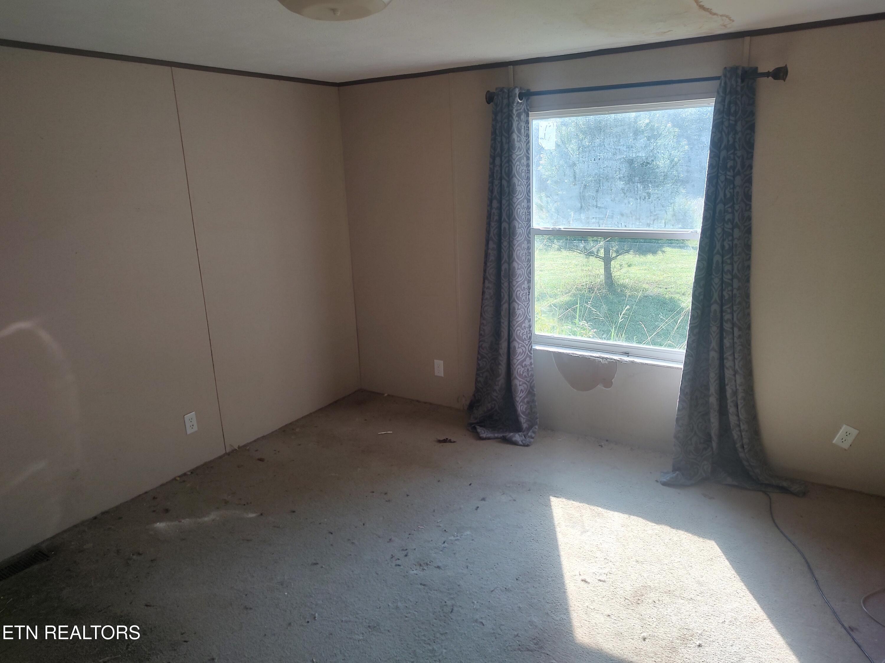 106 Swafford Road Spring City, TN 37381 - Photo 27 of 46 1000021952