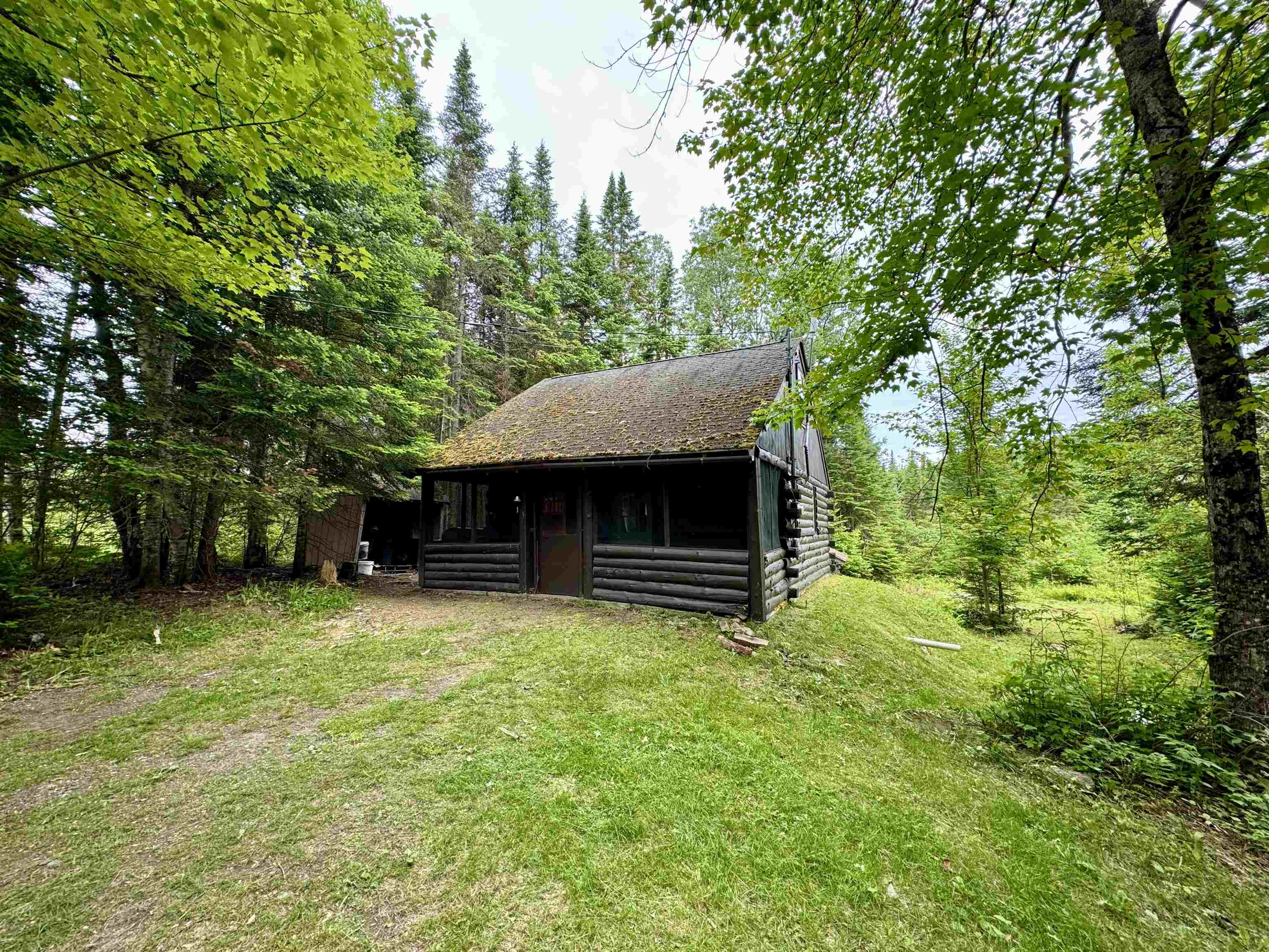 5 Rabbit Run Pittsburg, NH 03592 - Photo 13 of 40