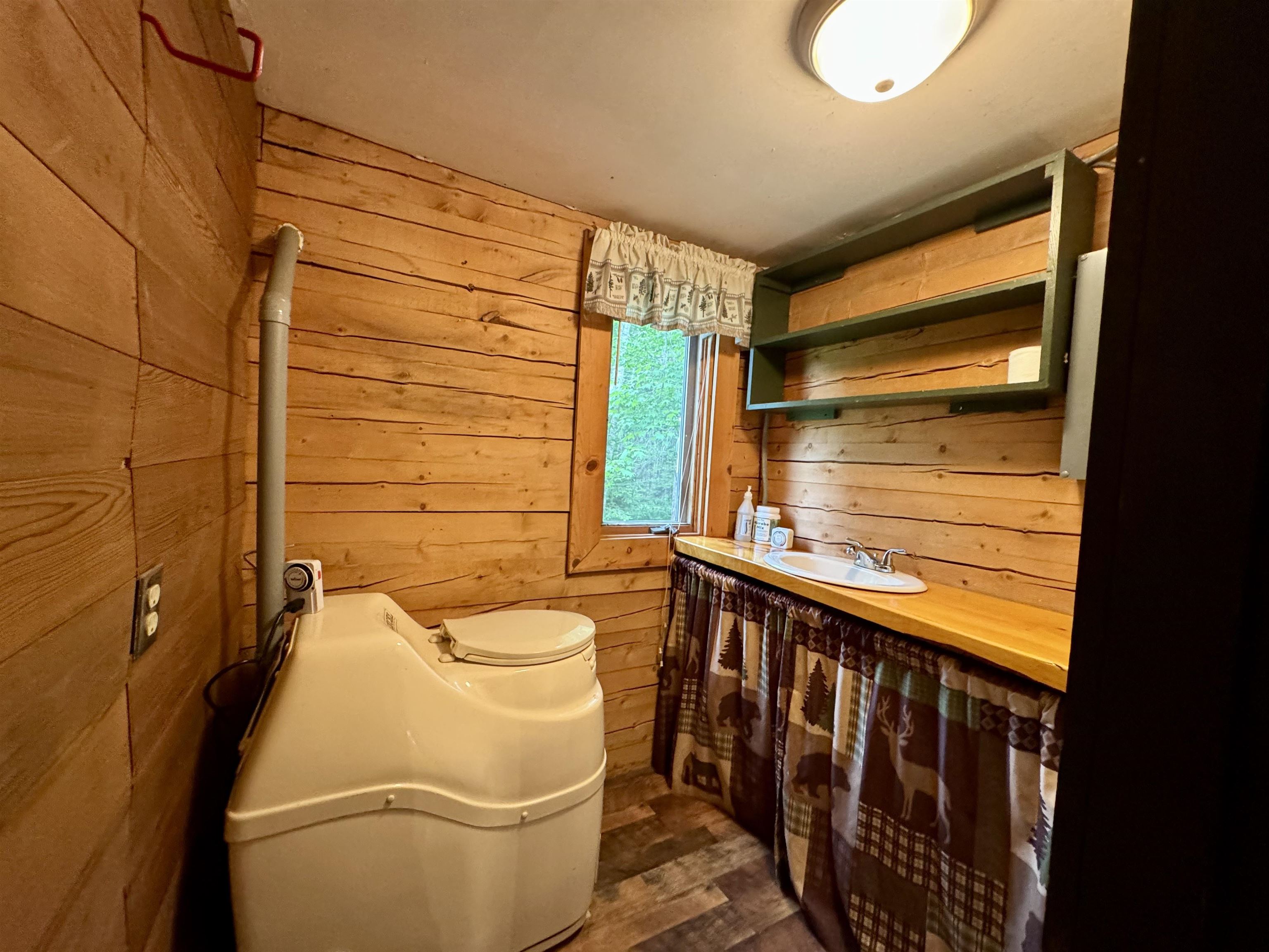 5 Rabbit Run Pittsburg, NH 03592 - Photo 16 of 40