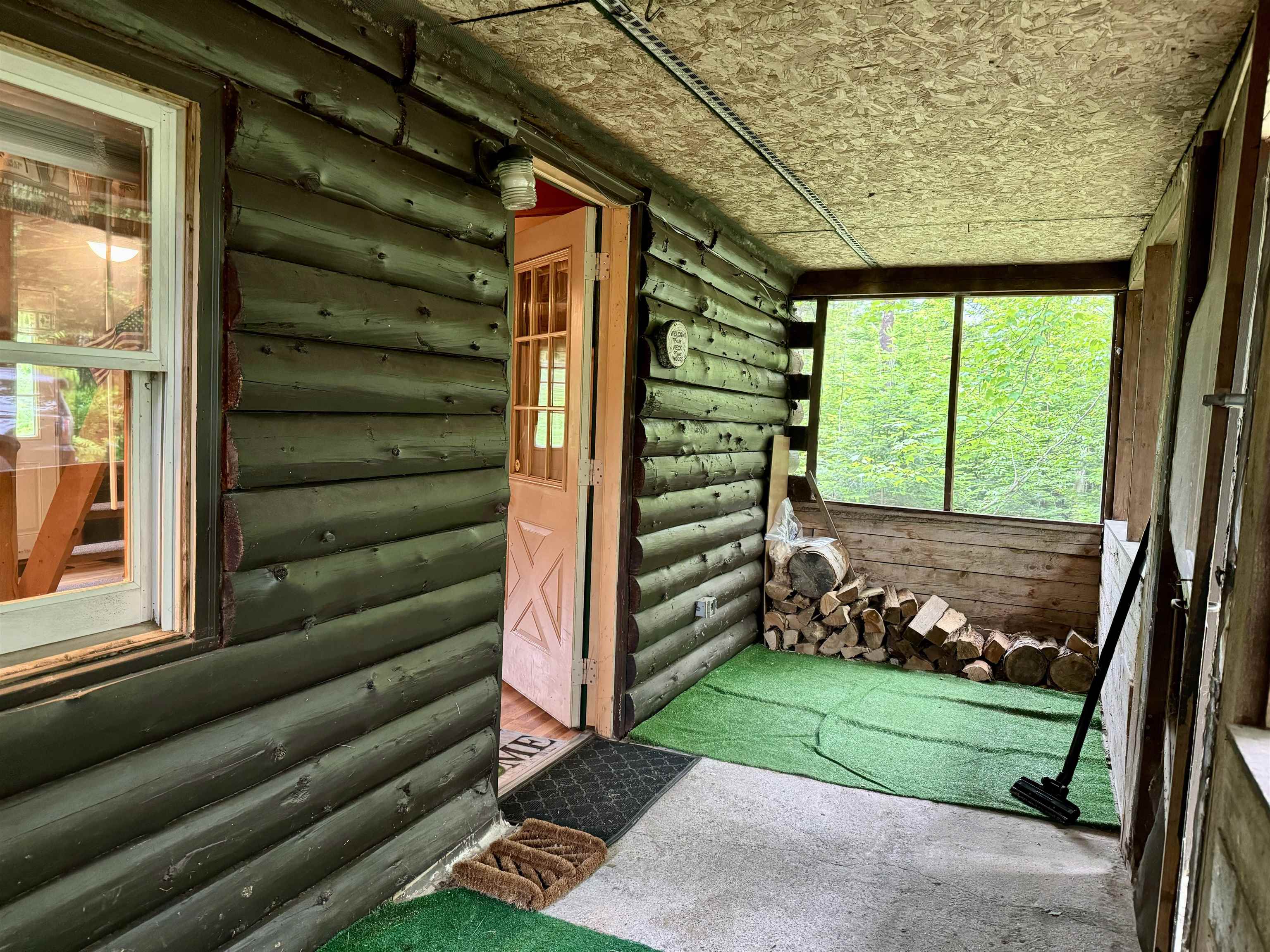 5 Rabbit Run Pittsburg, NH 03592 - Photo 24 of 40