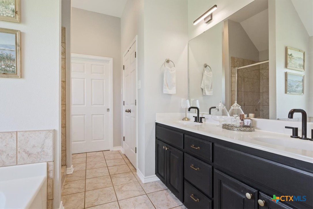 11217 Inverness Road Belton, TX 76513 - Photo 21 of 41