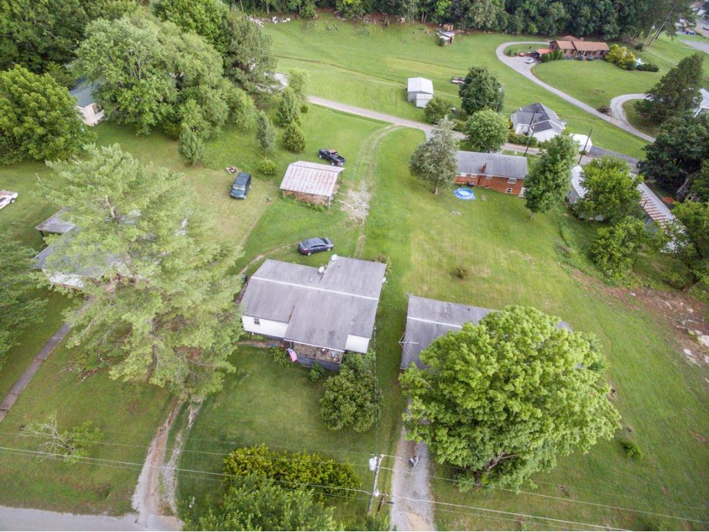 152 Rosedale Avenue Rutledge, TN 37861 - Photo 15 of 17 Photo 15