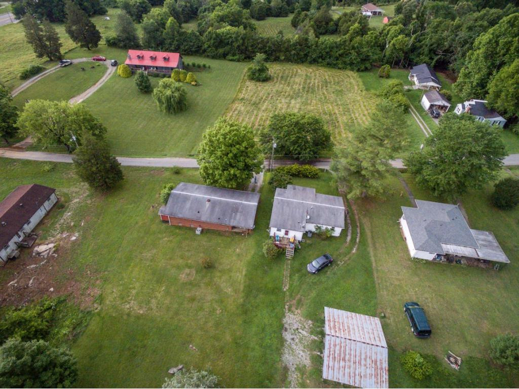 152 Rosedale Avenue Rutledge, TN 37861 - Photo 16 of 17 Photo 16