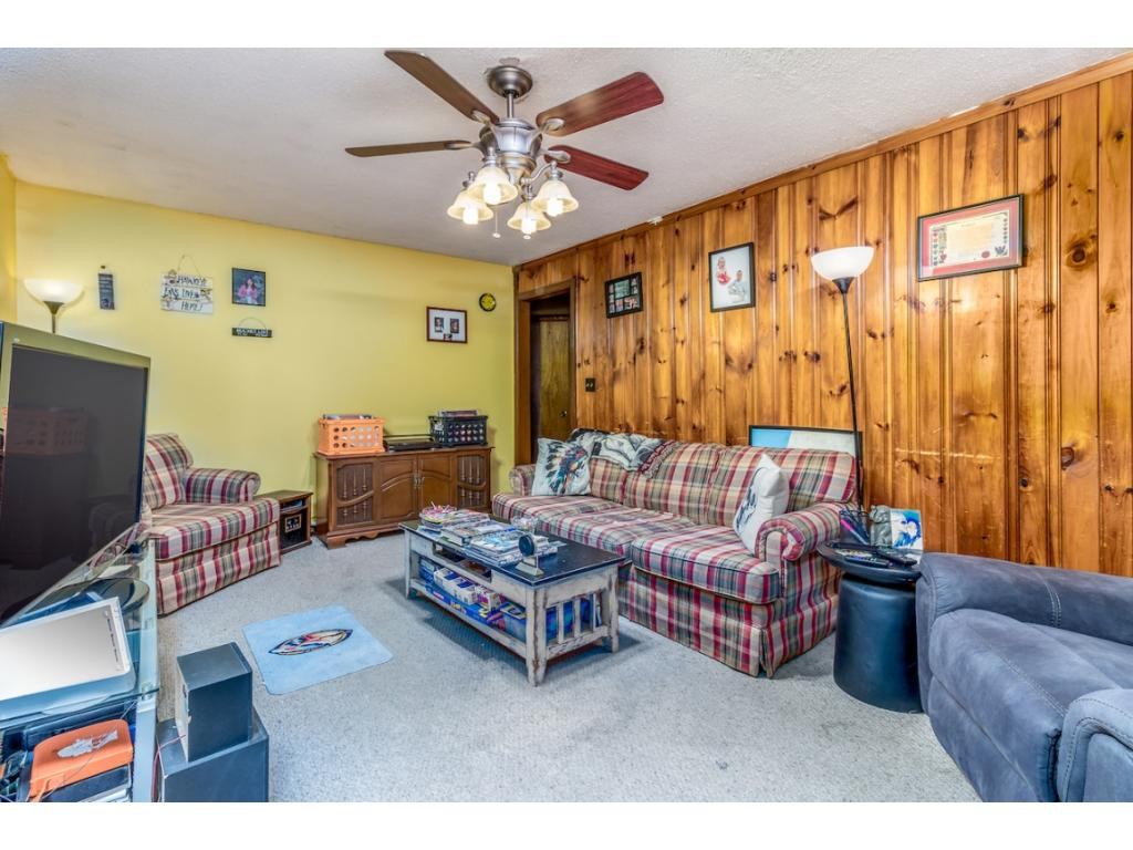 152 Rosedale Avenue Rutledge, TN 37861 - Photo 5 of 17 Photo 5