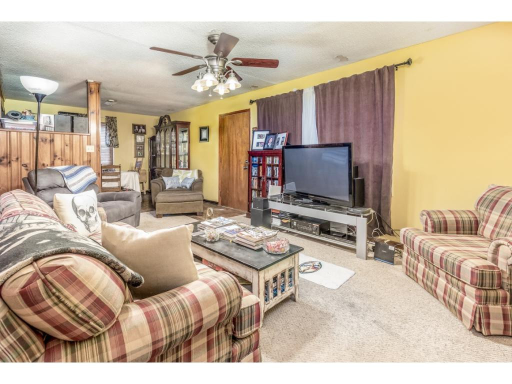 152 Rosedale Avenue Rutledge, TN 37861 - Photo 6 of 17 Photo 6