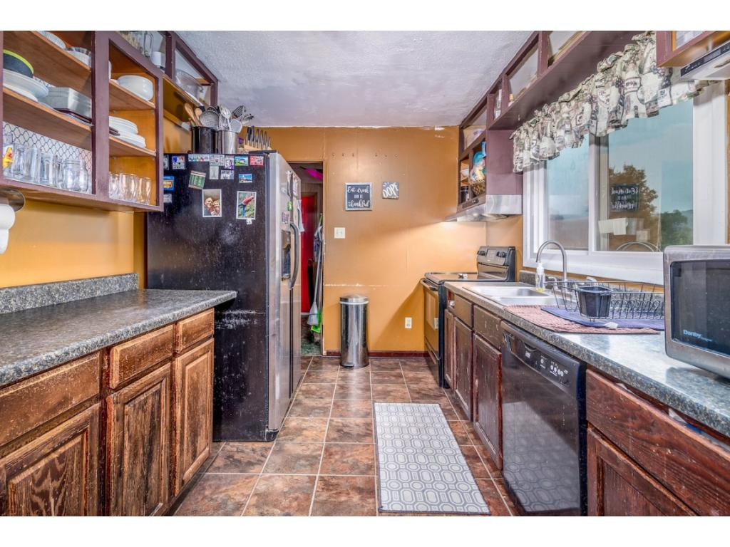 152 Rosedale Avenue Rutledge, TN 37861 - Photo 7 of 17 Photo 7