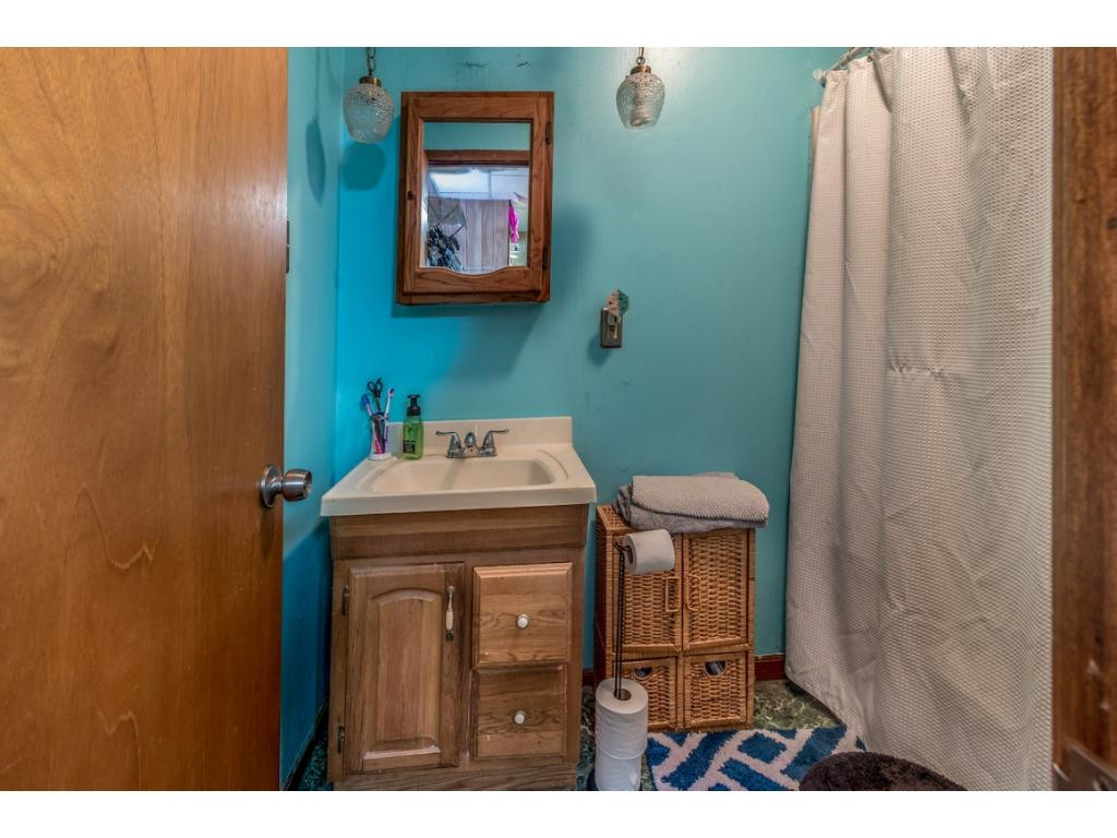 152 Rosedale Avenue Rutledge, TN 37861 - Photo 10 of 17 Photo 10