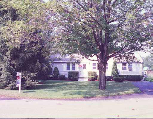 12 Clark Road Bedford, MA 01730 - Photo 1 of 1 Gallery Image 1