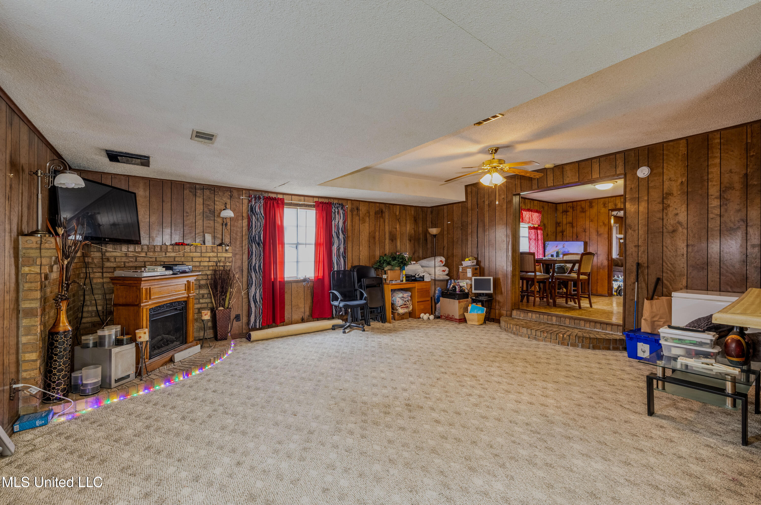 270 Johnson Park Holly Springs, MS 38635 - Photo 11 of 37 Johnson Park-2