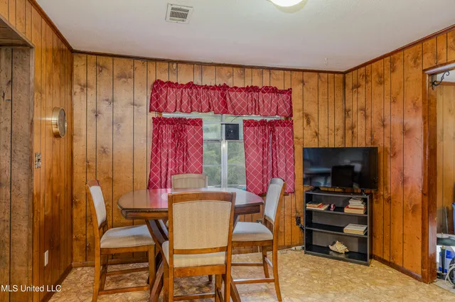 $148,500 | 270 Johnson Park, Holly Springs, MS 38635