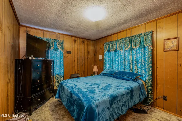 $148,500 | 270 Johnson Park, Holly Springs, MS 38635