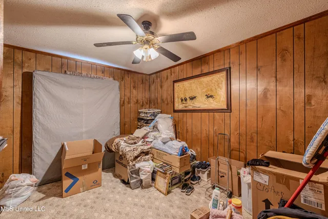 $148,500 | 270 Johnson Park, Holly Springs, MS 38635