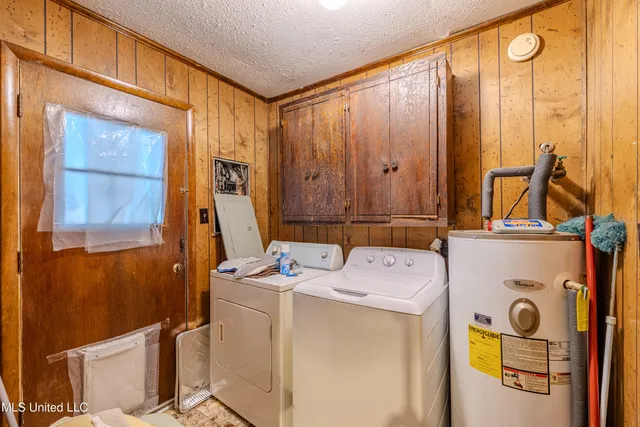 $148,500 | 270 Johnson Park, Holly Springs, MS 38635