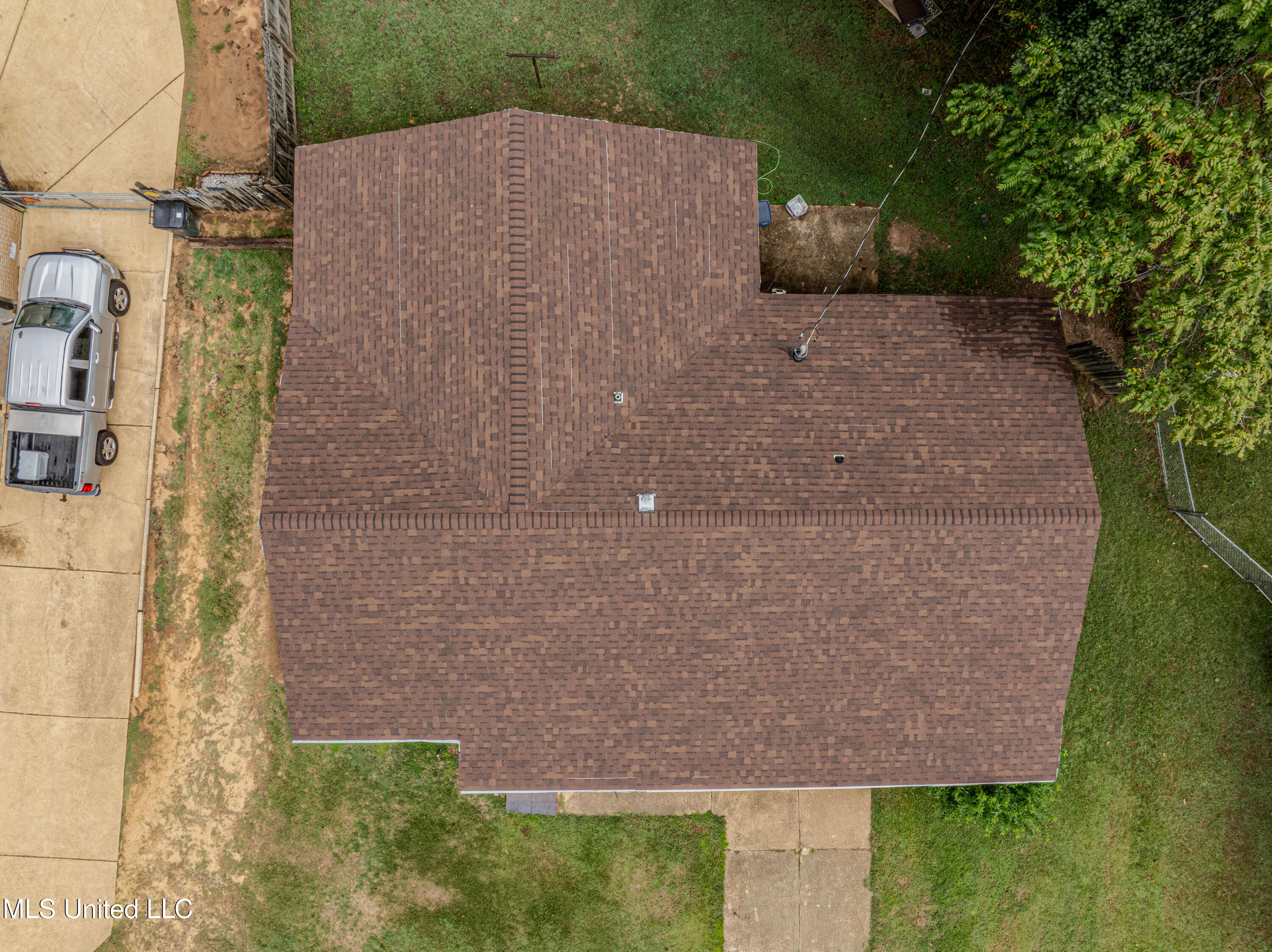 270 Johnson Park Holly Springs, MS 38635 - Photo 27 of 37 Johnson Park-19