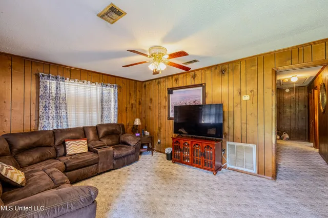 $148,500 | 270 Johnson Park, Holly Springs, MS 38635