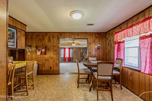 $148,500 | 270 Johnson Park, Holly Springs, MS 38635